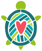 Tinking Turtle Logo
